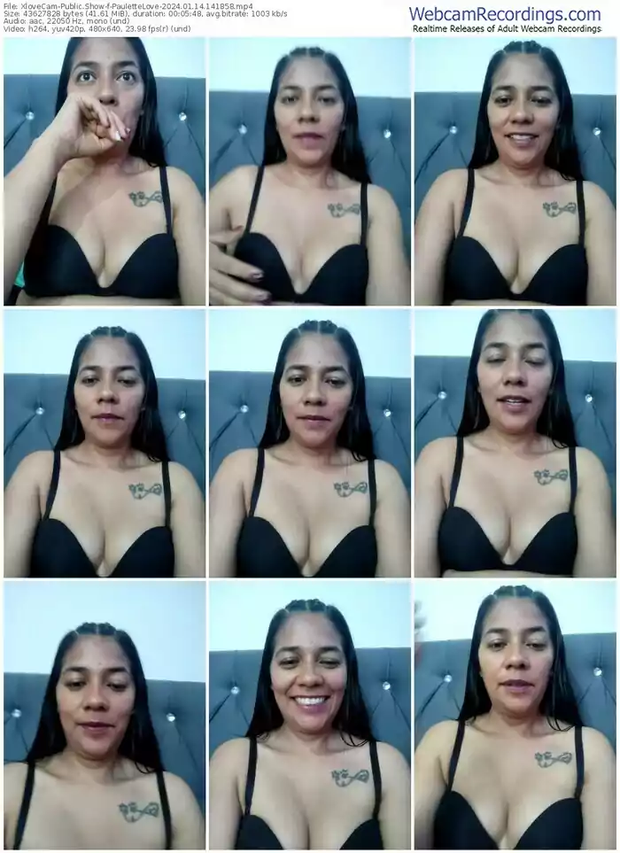 2024/01/14/xlovecam-paulettelove-14-18-58