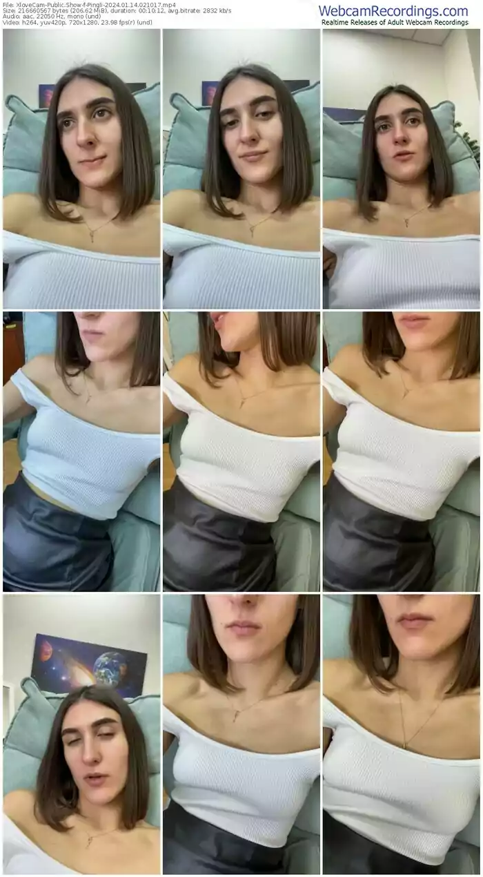 2024/01/14/xlovecam-pingli-02-10-17