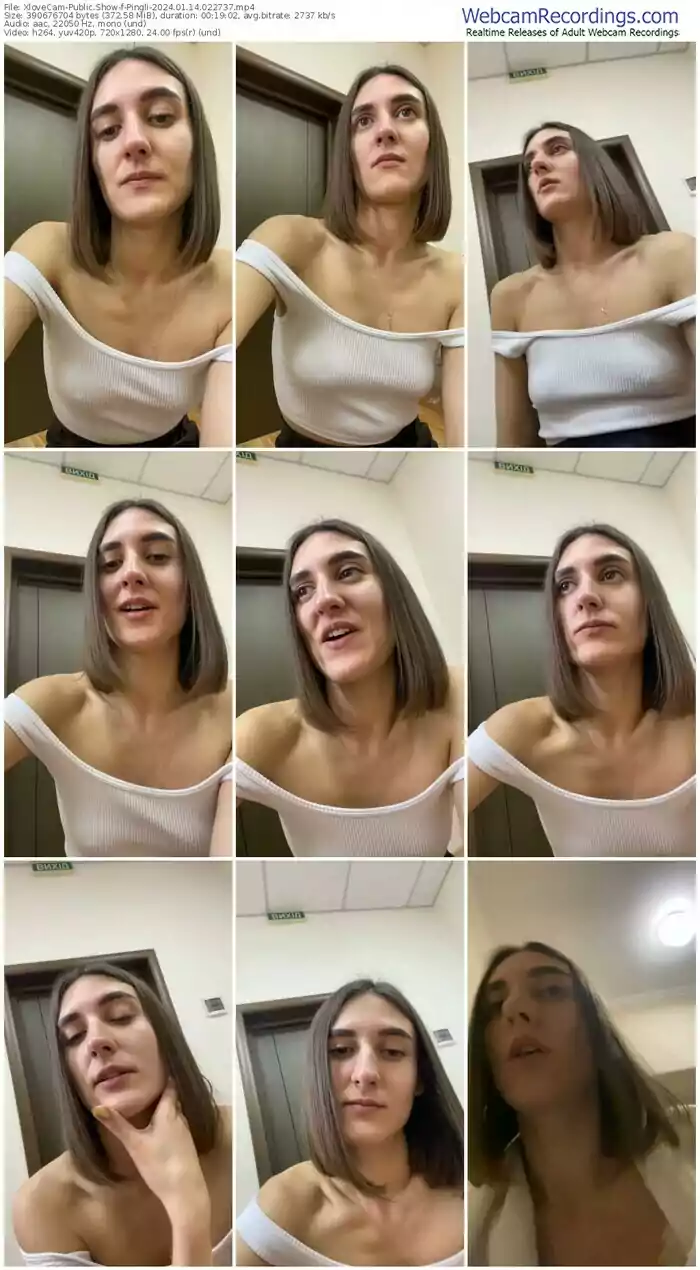 2024/01/14/xlovecam-pingli-02-27-37