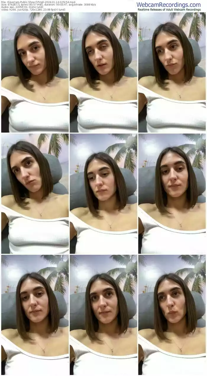 2024/01/14/xlovecam-pingli-02-51-54