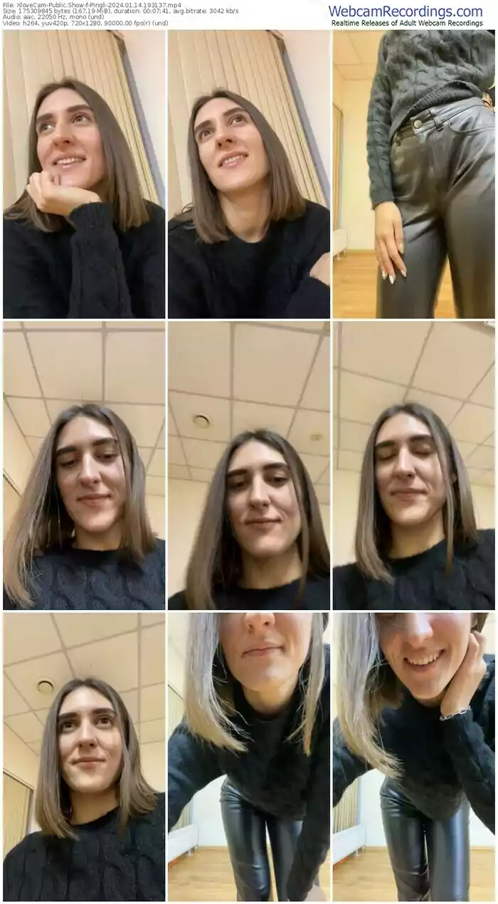 2024/01/14/xlovecam-pingli-19-31-37