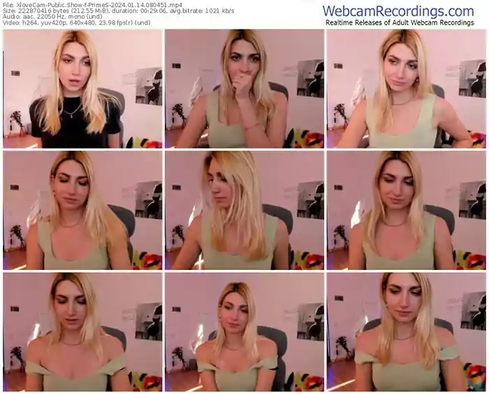 2024/01/14/xlovecam-primes-08-04-51