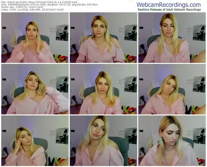 2024/01/14/xlovecam-primes-11-40-50