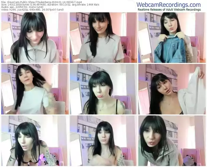 2024/01/14/xlovecam-tsukerberg-09-04-17