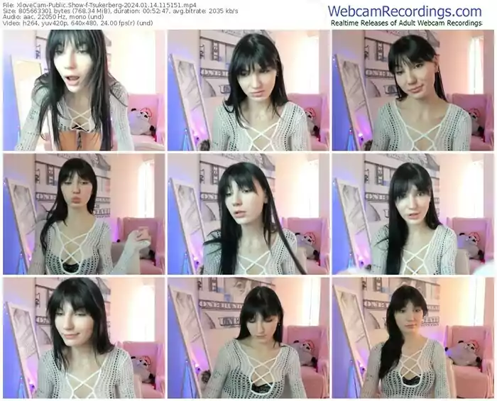 2024/01/14/xlovecam-tsukerberg-11-51-51