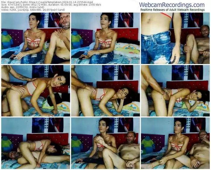 2024/01/14/xlovecam-coupletemptation-21-55-44