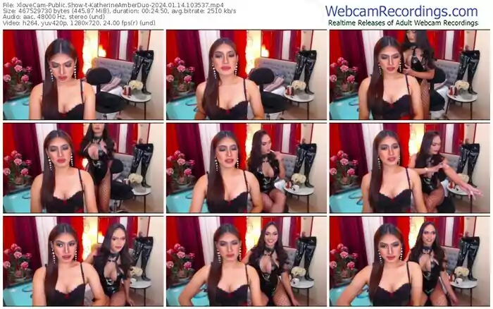 2024/01/14/xlovecam-katherineamberduo-10-35-37