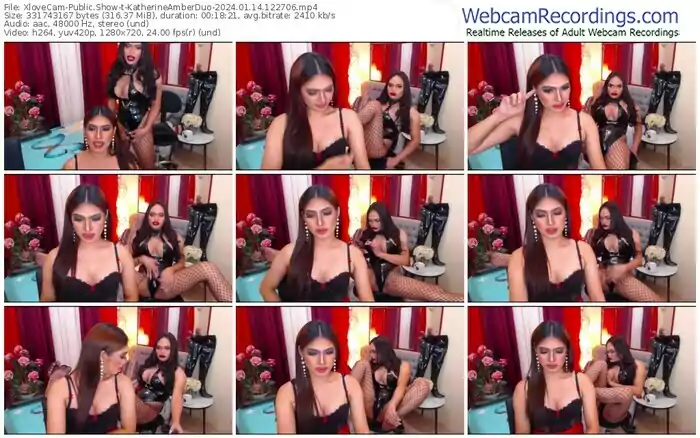 2024/01/14/xlovecam-katherineamberduo-12-27-06