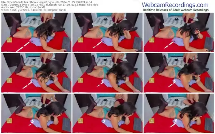 2024/01/15/xlovecam-squirtingcouple-19-48-24