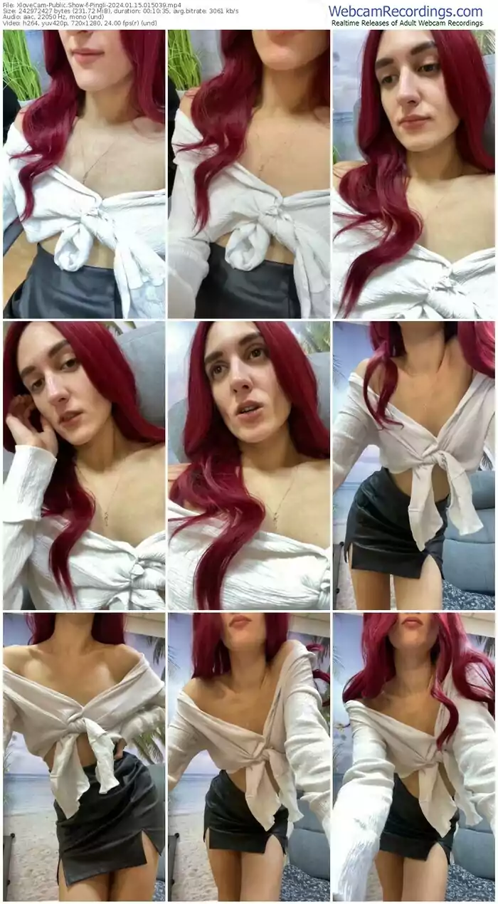 2024/01/15/xlovecam-pingli-01-50-39