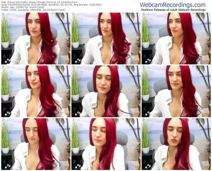 2024/01/15/xlovecam-pingli-03-30-40