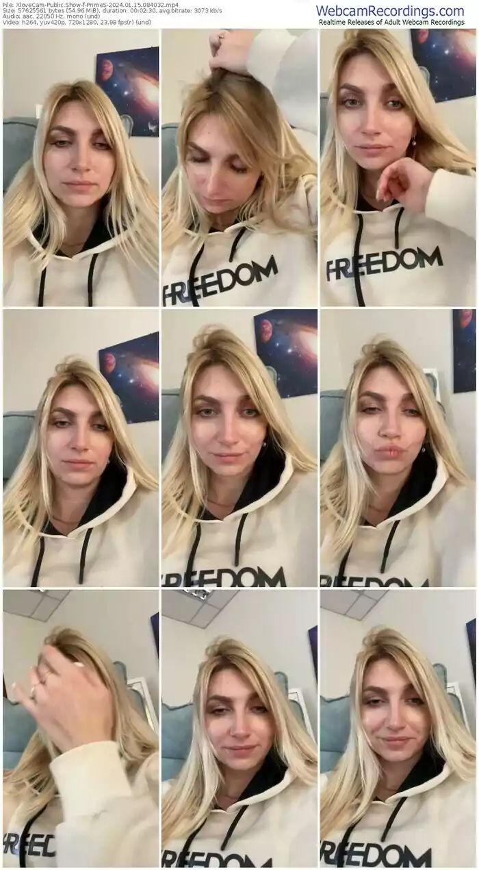 2024/01/15/xlovecam-primes-08-40-32