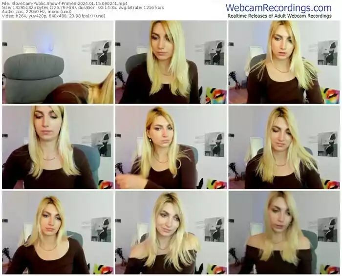 2024/01/15/xlovecam-primes-09-02-41