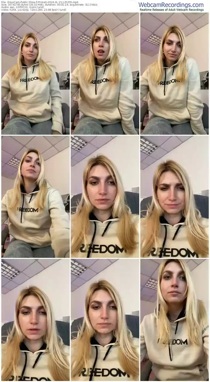 2024/01/15/xlovecam-primes-12-53-55