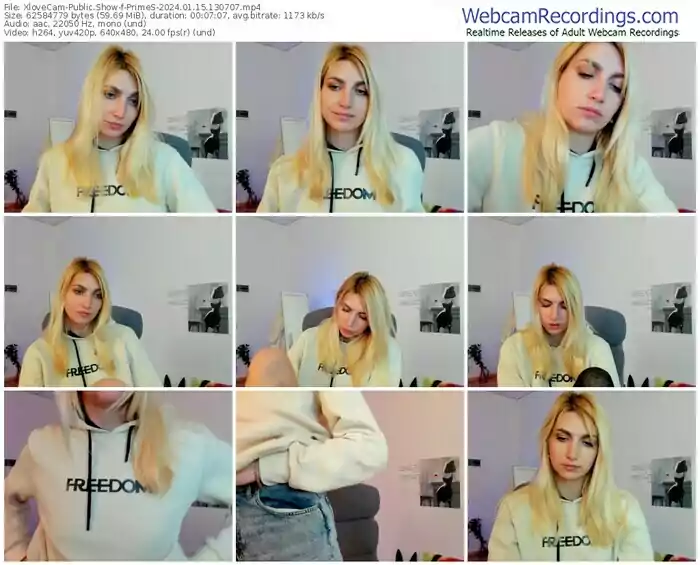 2024/01/15/xlovecam-primes-13-07-07