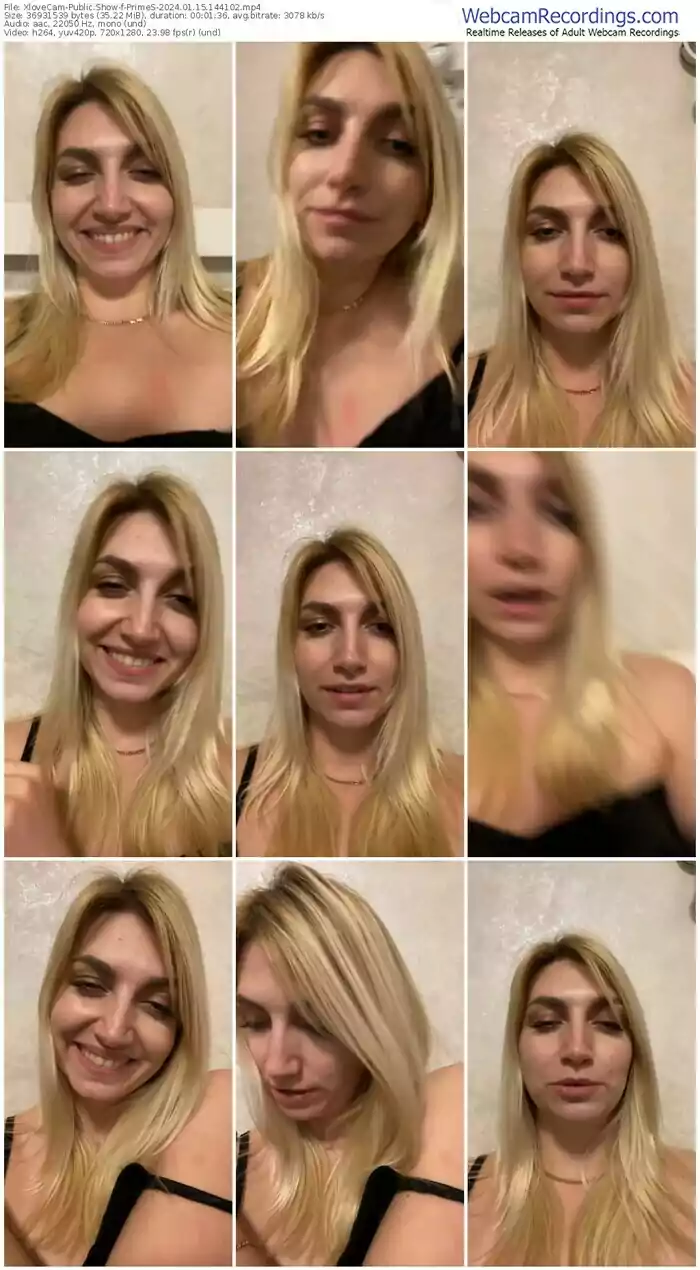 2024/01/15/xlovecam-primes-14-41-02