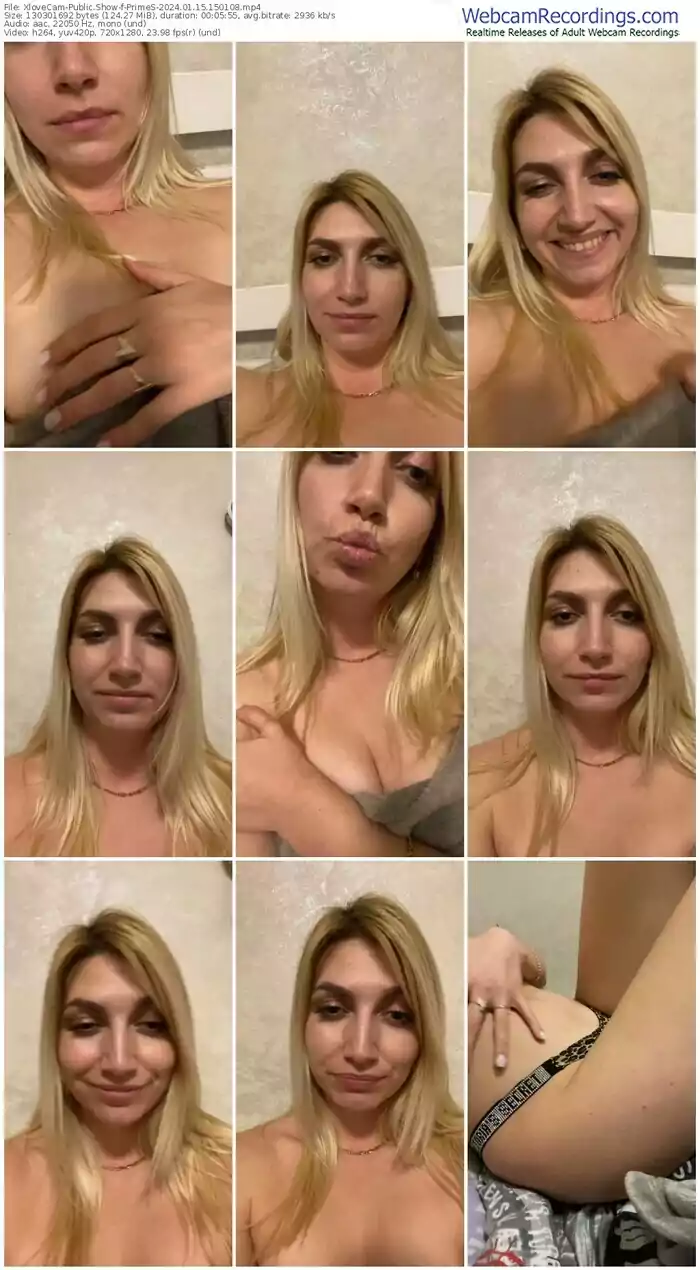 2024/01/15/xlovecam-primes-15-01-08