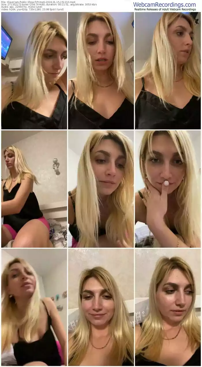 2024/01/15/xlovecam-primes-15-12-10