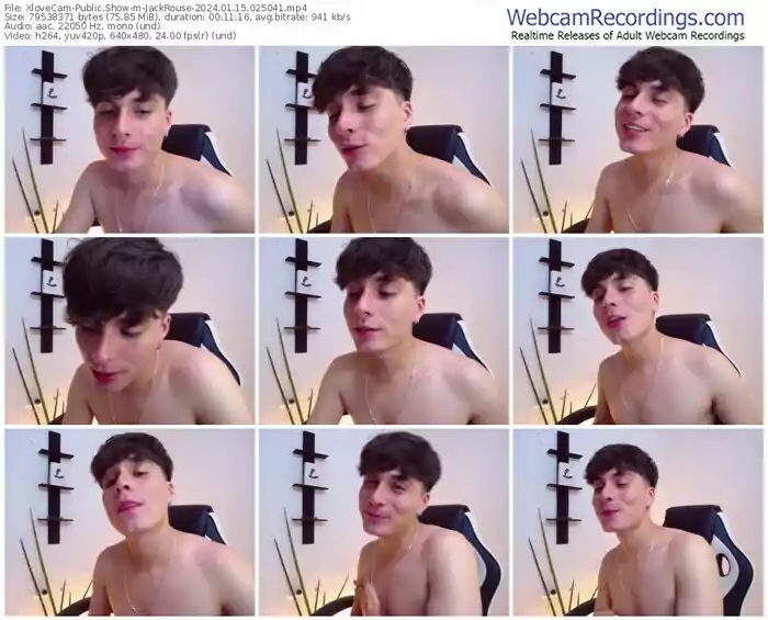 2024/01/15/xlovecam-jackrouse-02-50-41