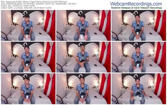 2024/01/16/xlovecam-pacoytania-02-57-38