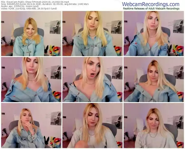 2024/01/16/xlovecam-primes-09-21-54