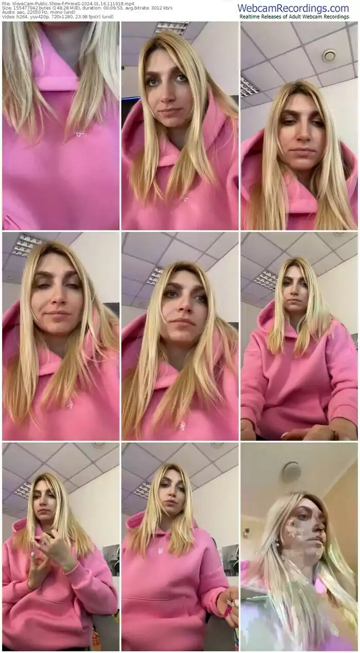 2024/01/16/xlovecam-primes-11-19-18