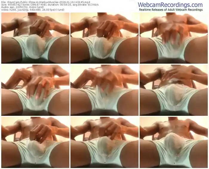 2024/01/16/xlovecam-markuxmusclex-14-31-45