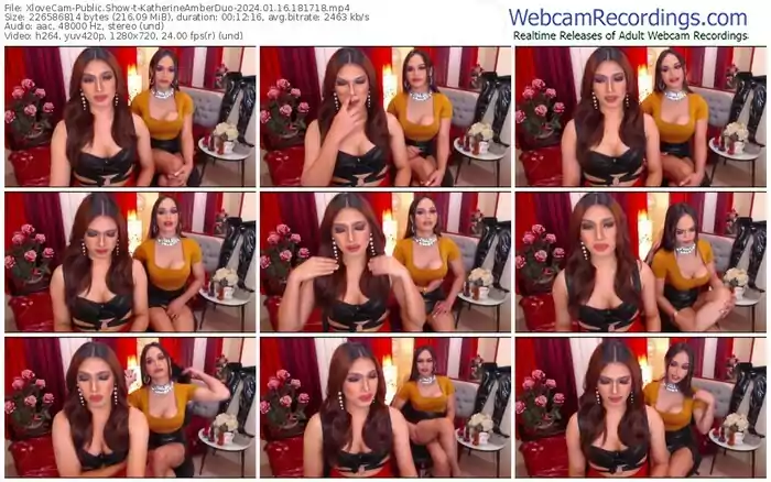 2024/01/16/xlovecam-katherineamberduo-18-17-18