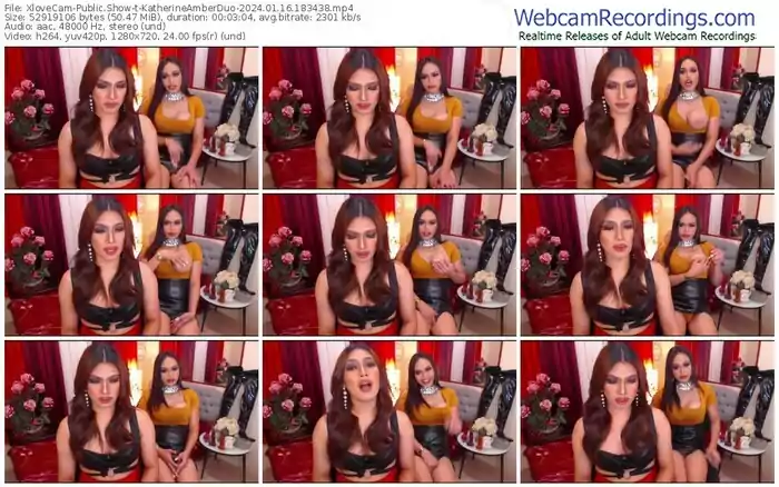 2024/01/16/xlovecam-katherineamberduo-18-34-38