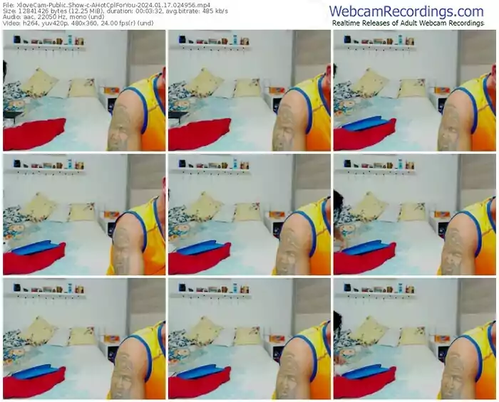 2024/01/17/xlovecam-ahotcplforyou-02-49-56