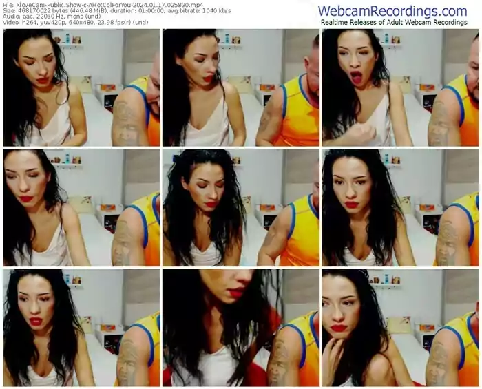 2024/01/17/xlovecam-ahotcplforyou-02-58-30