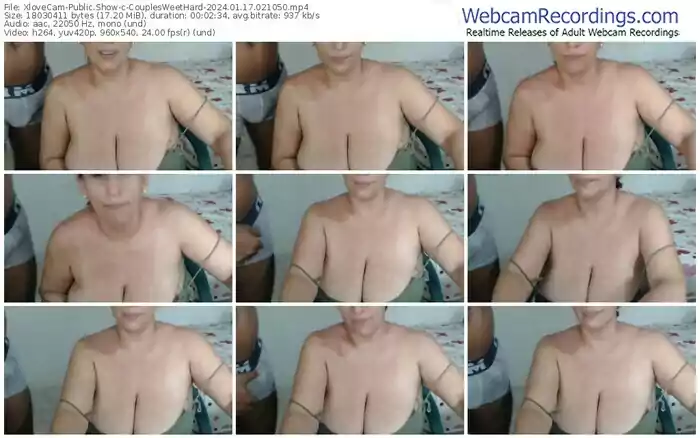 2024/01/17/xlovecam-couplesweethard-02-10-50