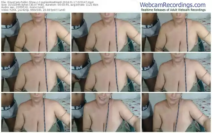 2024/01/17/xlovecam-couplesweethard-02-31-47