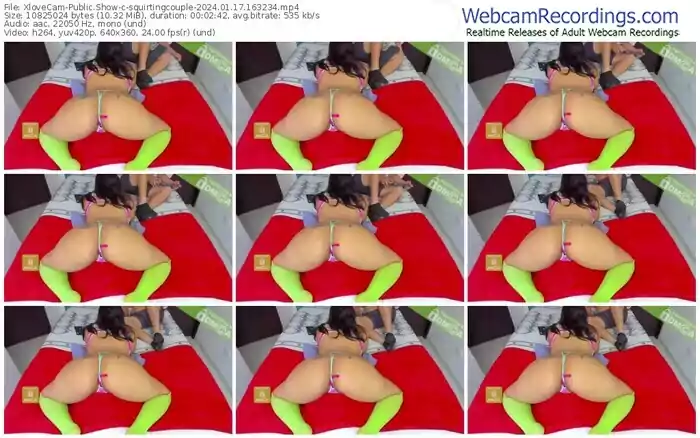 2024/01/17/xlovecam-squirtingcouple-16-32-34