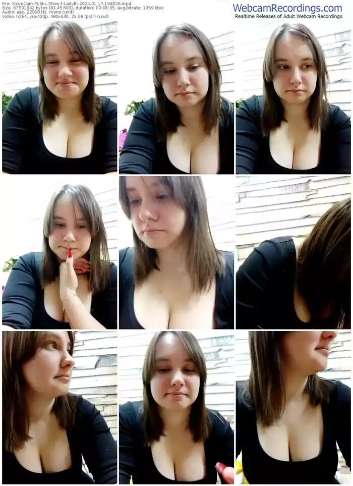 2024/01/17/xlovecam-ladybi-19-48-26