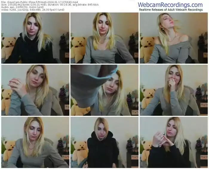 2024/01/17/xlovecam-primes-07-06-43