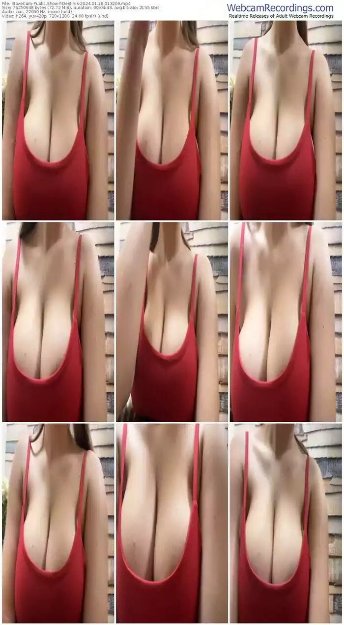 2024/01/18/xlovecam-destinis-01-32-09