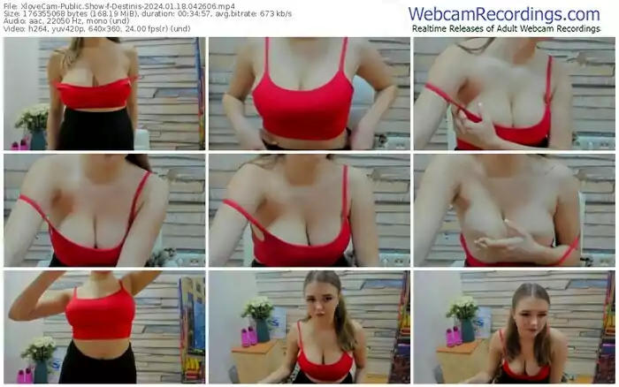2024/01/18/xlovecam-destinis-04-26-06