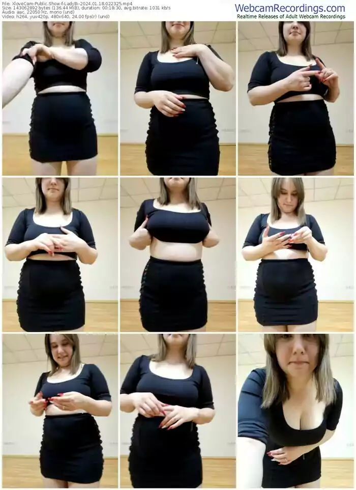 2024/01/18/xlovecam-ladybi-02-23-25