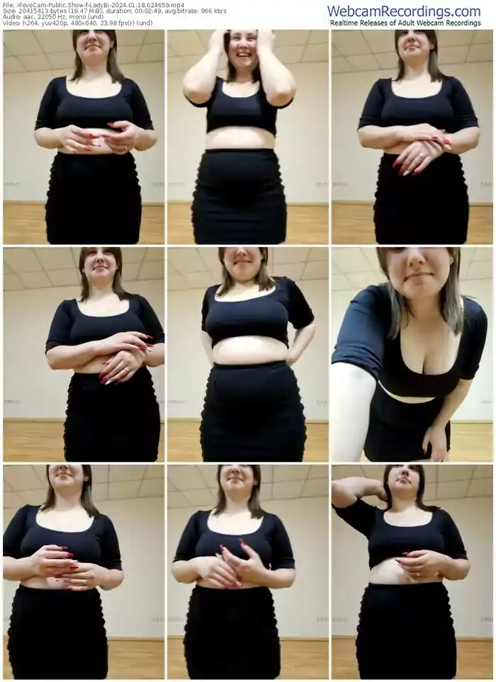 2024/01/18/xlovecam-ladybi-02-46-59