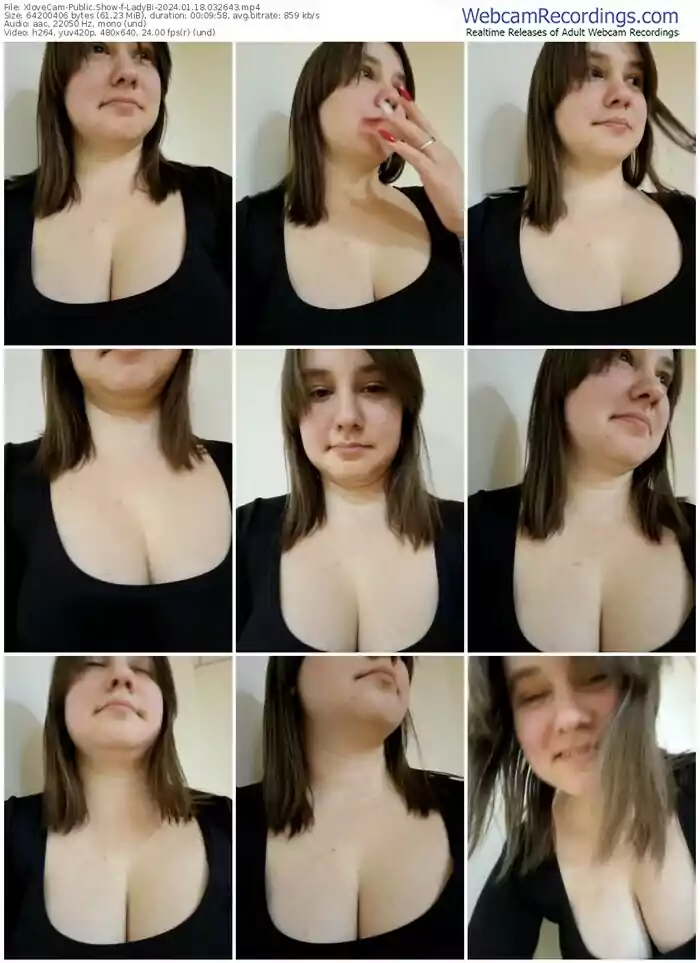 2024/01/18/xlovecam-ladybi-03-26-43