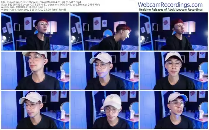 2024/01/18/xlovecam-olivermj-01-54-12