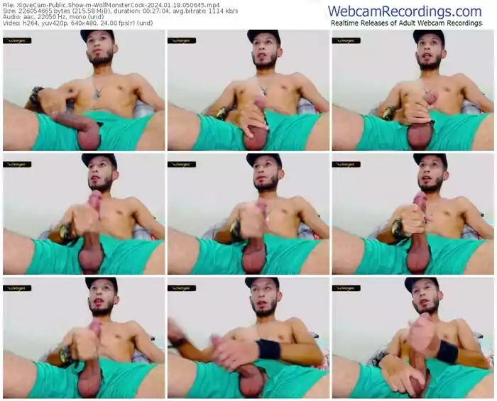 2024/01/18/xlovecam-wolfmonstercock-05-06-45