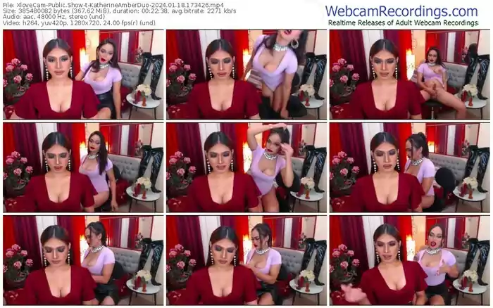 2024/01/18/xlovecam-katherineamberduo-17-34-26
