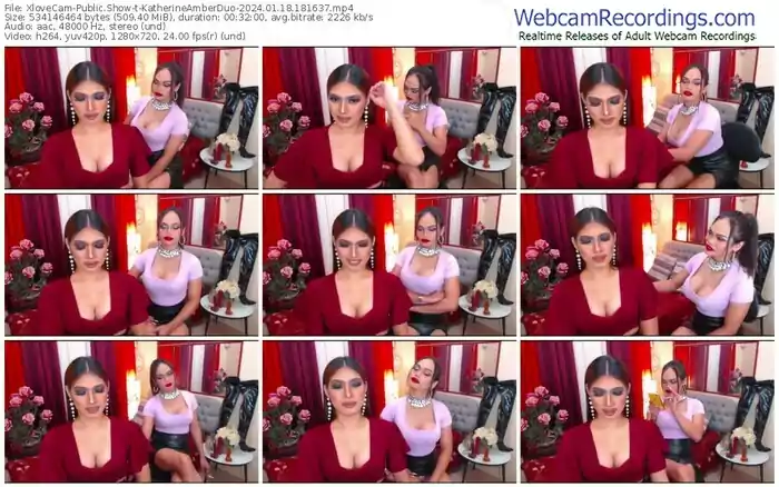 2024/01/18/xlovecam-katherineamberduo-18-16-37