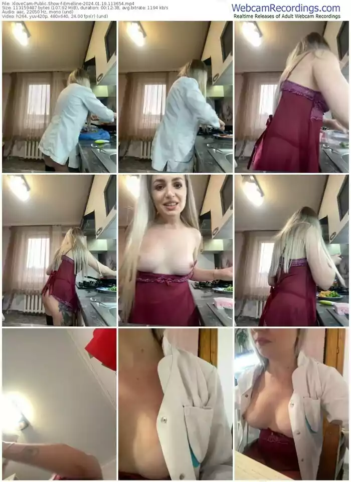 2024/01/19/xlovecam-emelline-11-36-54