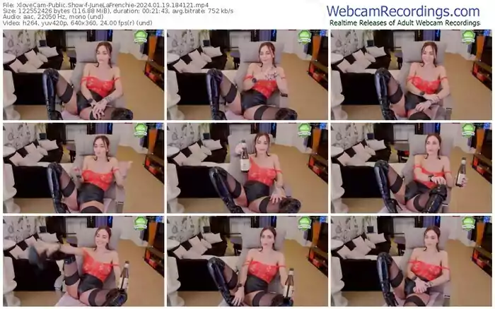 2024/01/19/xlovecam-junelafrenchie-18-41-21