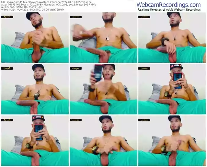 2024/01/19/xlovecam-wolfmonstercock-02-53-39