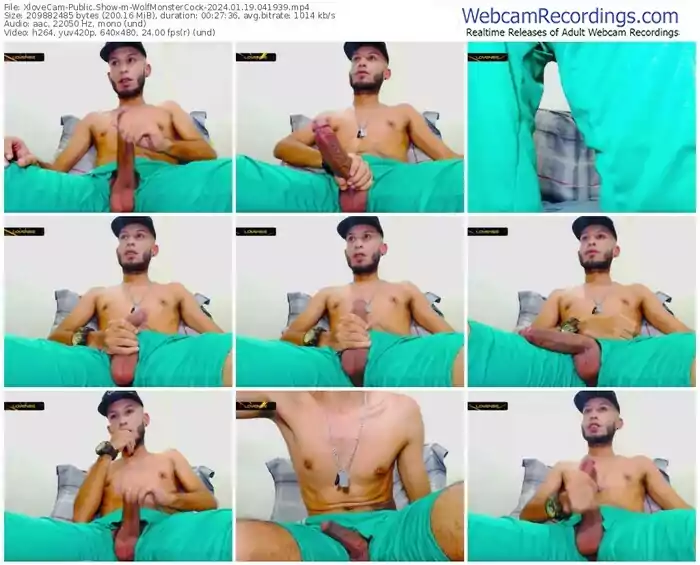 2024/01/19/xlovecam-wolfmonstercock-04-19-39