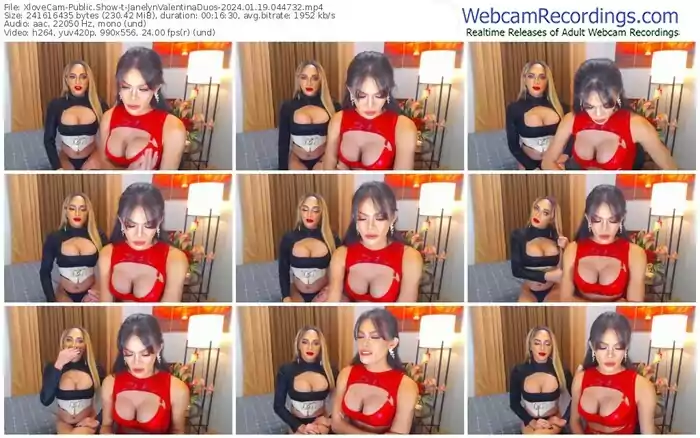 2024/01/19/xlovecam-janelynvalentinaduos-04-47-32